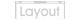 Webdesign Ansbach / Layoutentwurf