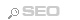 Webdesign Ansbach / Suchmaschinenoptimierung (SEO)